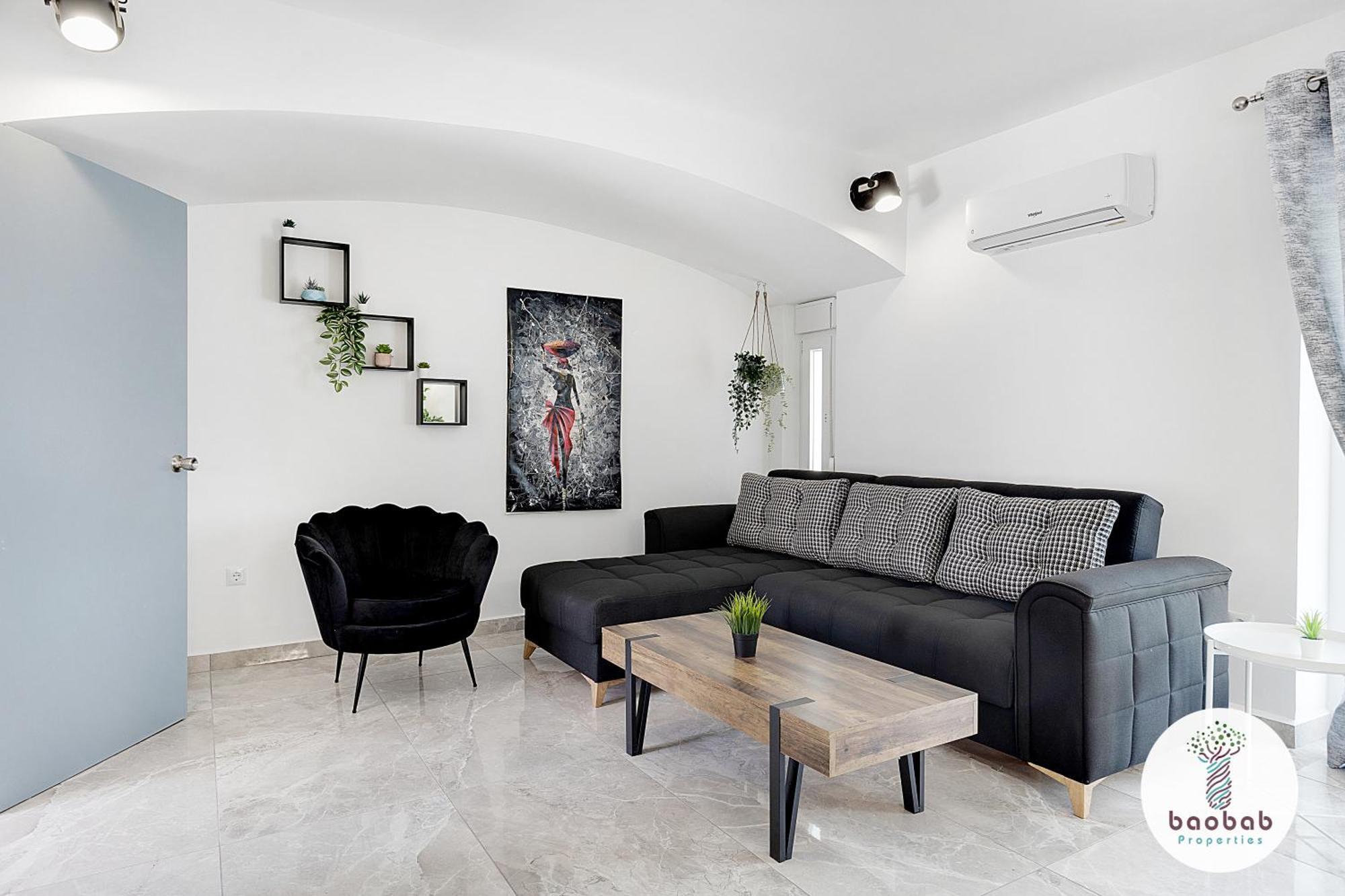 #268 Marvellous Villa Sapphire 알부페이라 외부 사진
