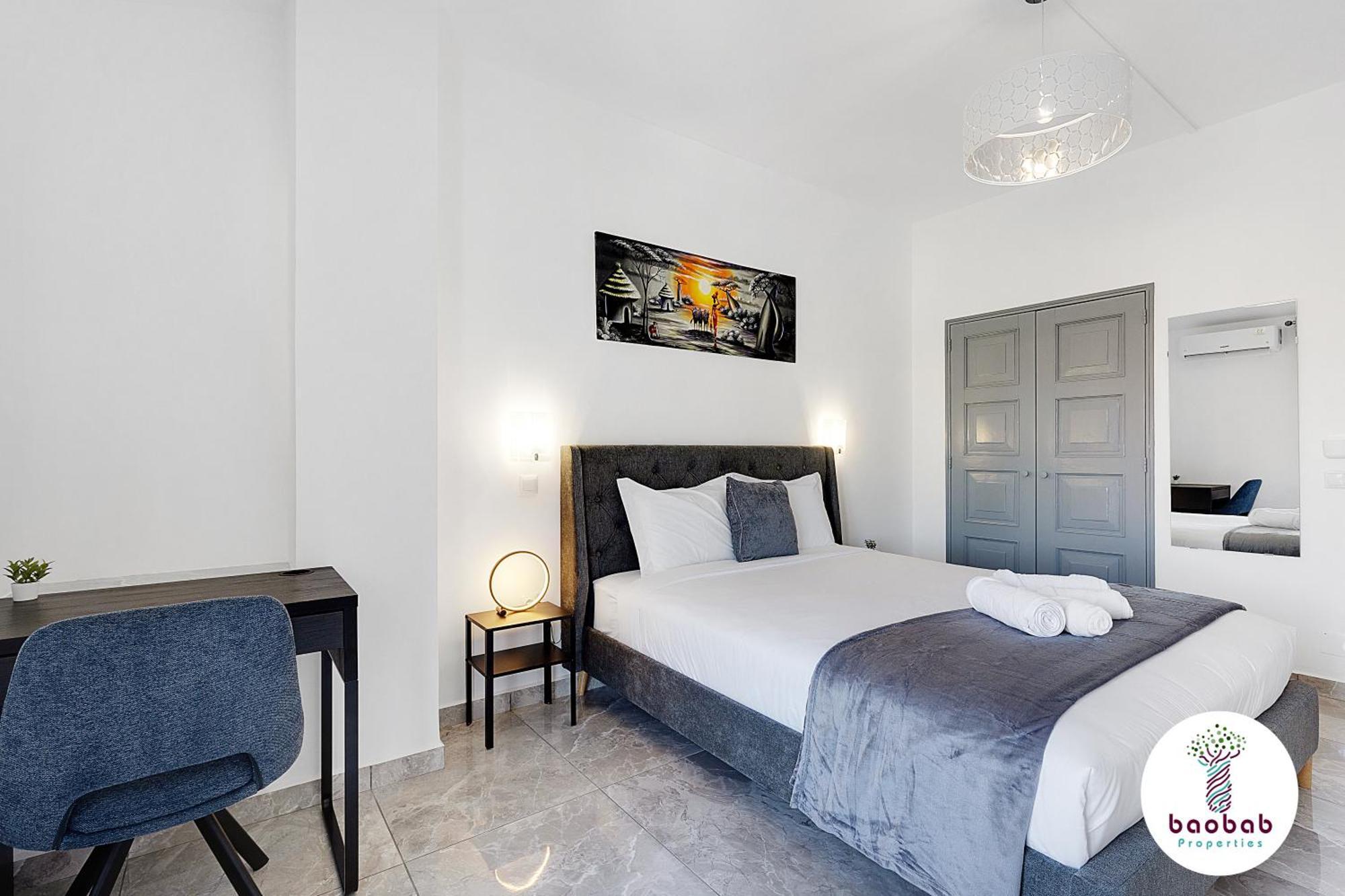 #268 Marvellous Villa Sapphire 알부페이라 외부 사진