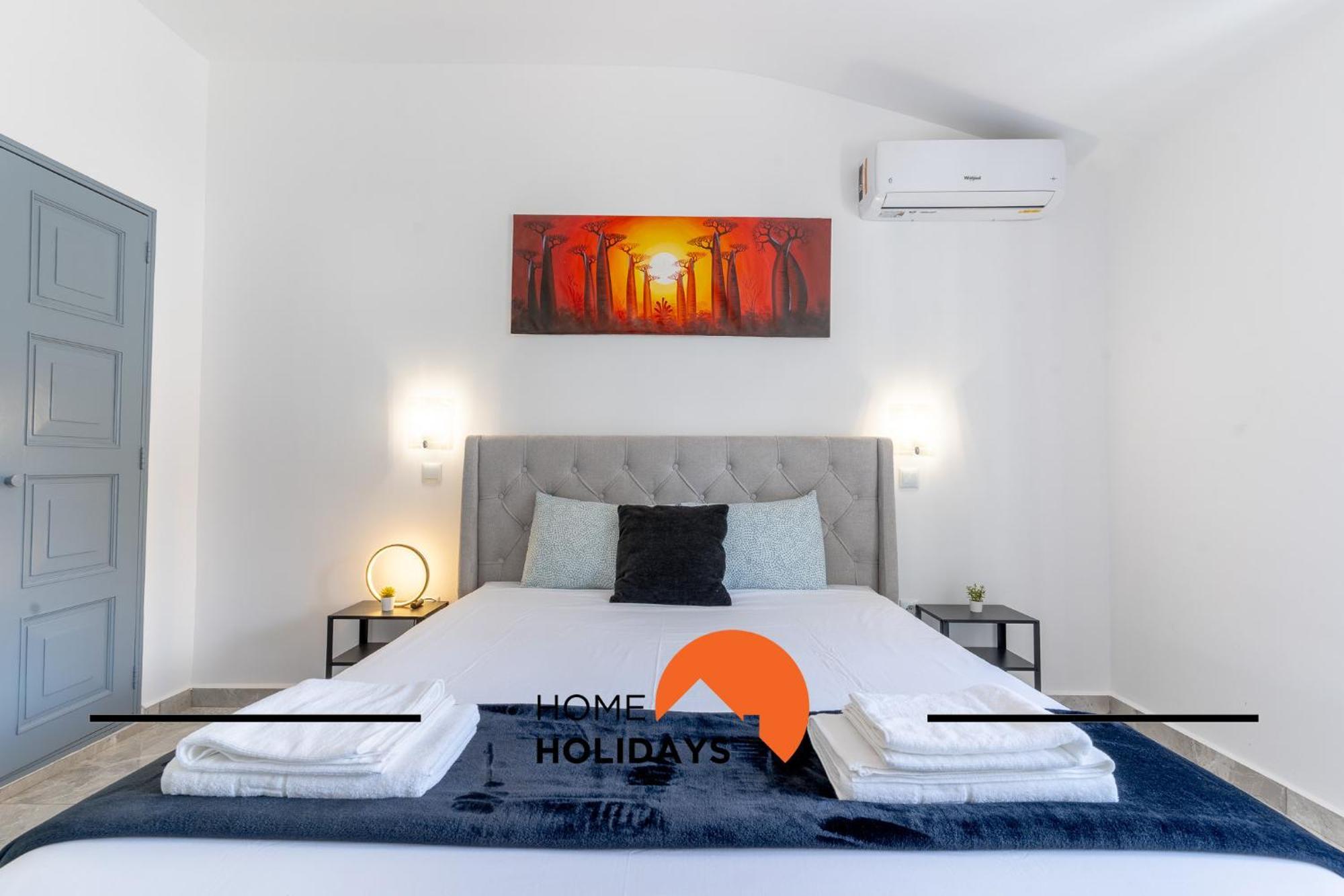 #268 Marvellous Villa Sapphire 알부페이라 외부 사진